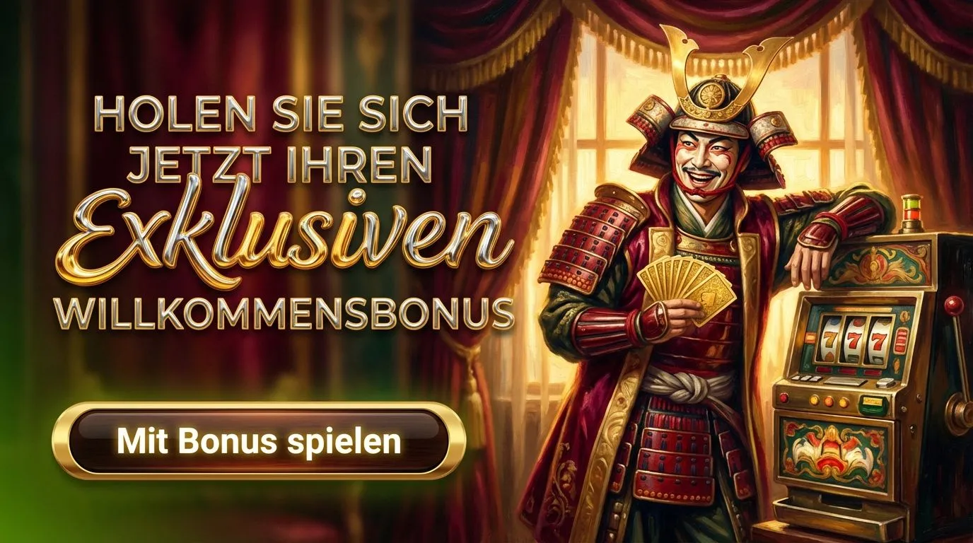 SpinsDeluxe