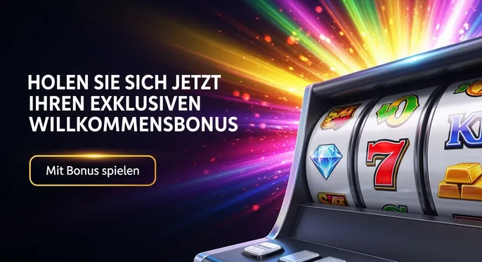 SpinsDeluxe Casino